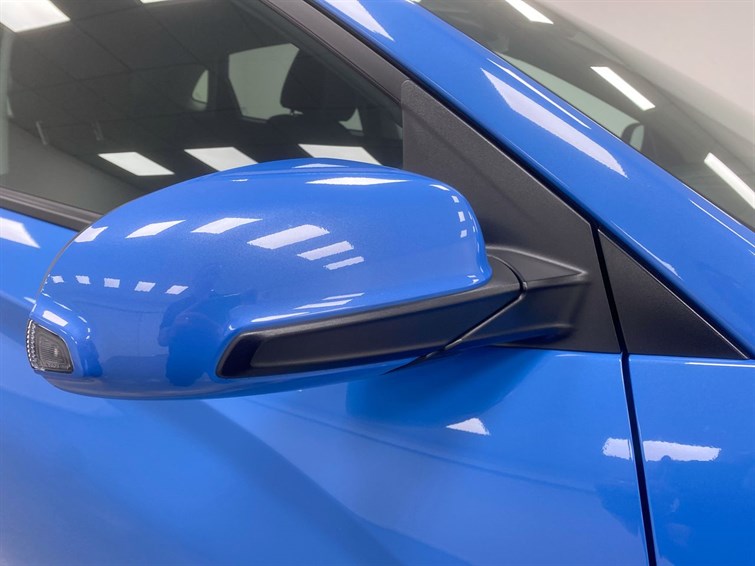 Used Hyundai KONA 2022 for sale - 77280515: Photo 27