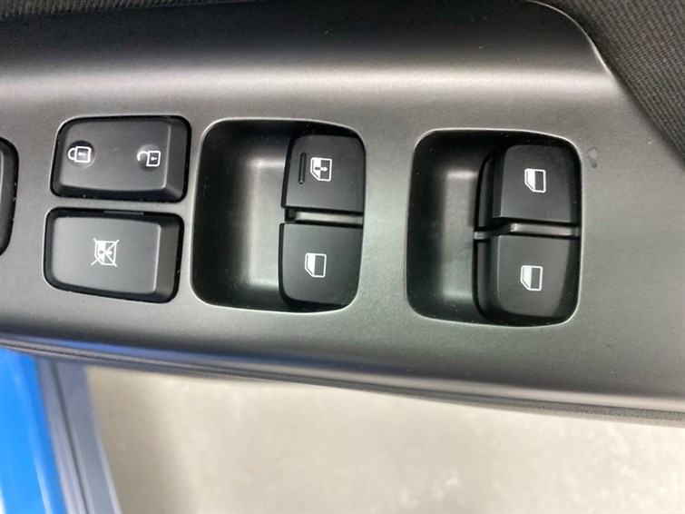 Used Hyundai KONA 2022 for sale - 77280515: Photo 34