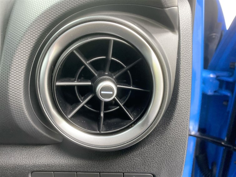 Used Hyundai KONA 2022 for sale - 77280515: Photo 36