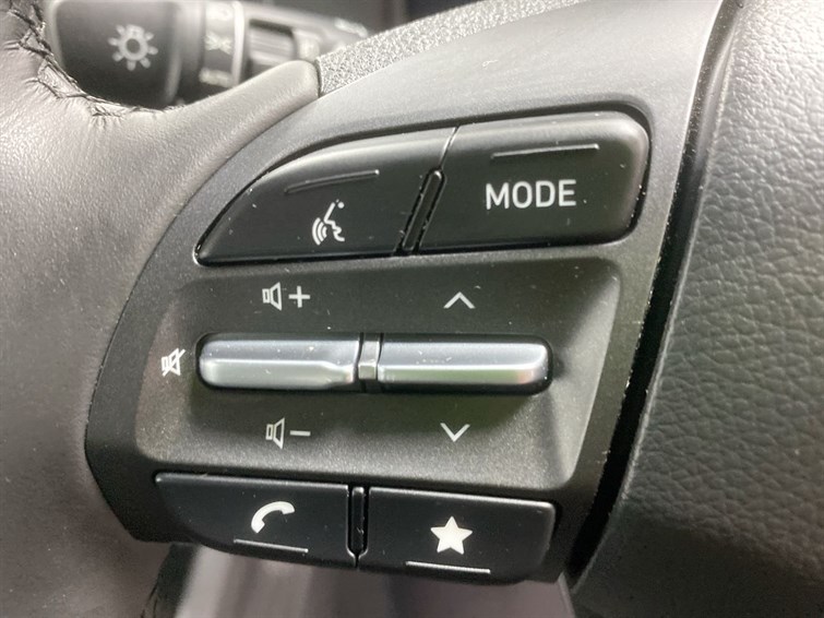 Used Hyundai KONA 2022 for sale - 77280515: Photo 38