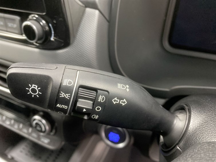 Used Hyundai KONA 2022 for sale - 77280515: Photo 39