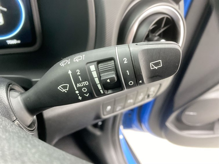 Used Hyundai KONA 2022 for sale - 77280515: Photo 42