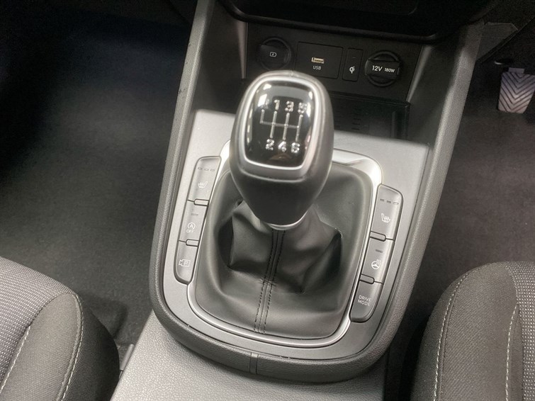 Used Hyundai KONA 2022 for sale - 77280515: Photo 48