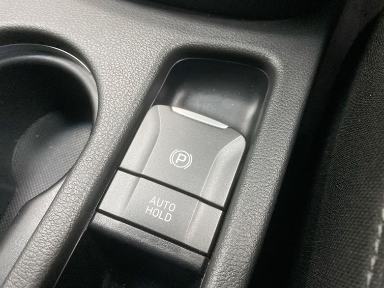 Used Hyundai KONA 2022 for sale - 77280515: Photo 50