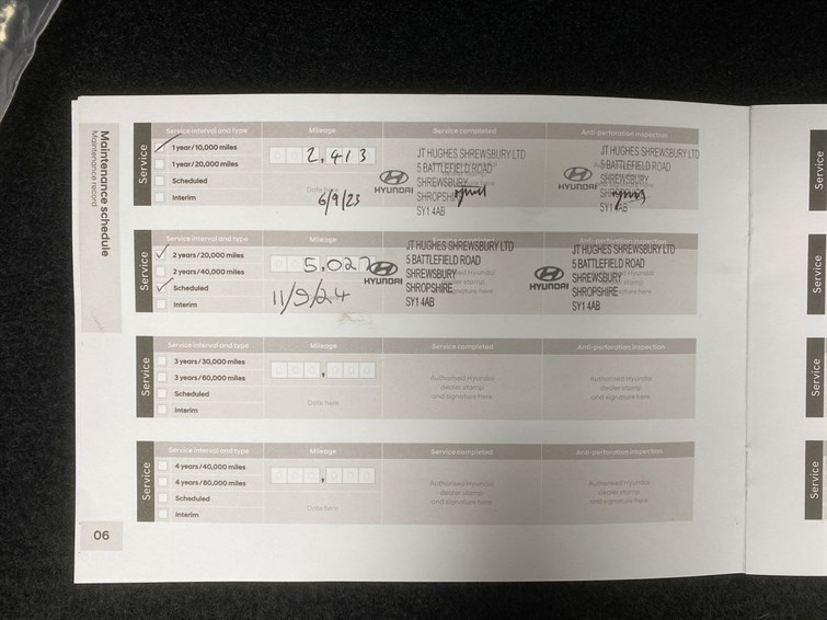 Used Hyundai KONA 2022 for sale - 77280515: Photo 54