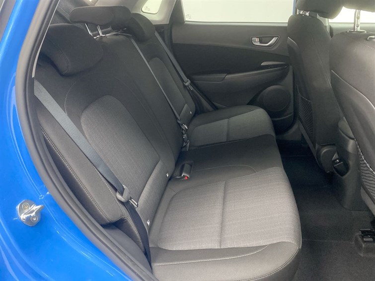 Used Hyundai KONA 2022 for sale - 77280515: Photo 57