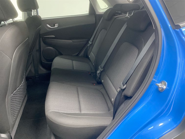 Used Hyundai KONA 2022 for sale - 77280515: Photo 58