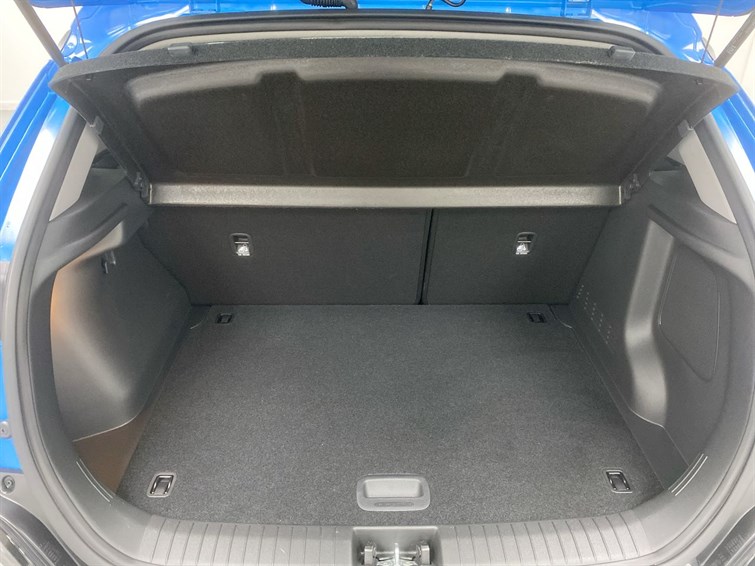 Used Hyundai KONA 2022 for sale - 77280515: Photo 62