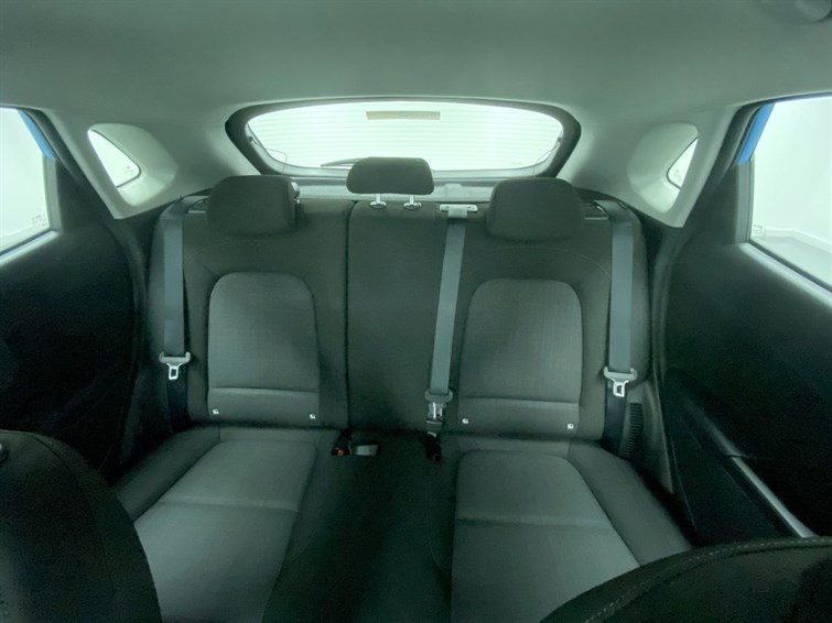 Used Hyundai KONA 2022 for sale - 77280515: Photo 8