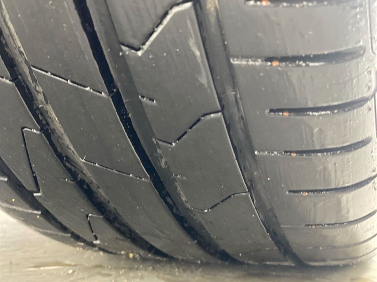 Used Hyundai i20 2024 for sale - 77210497: Photo 16