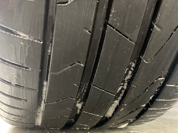 Used Hyundai i20 2024 for sale - 77210497: Photo 18