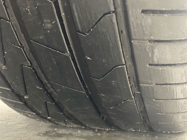 Used Hyundai i20 2024 for sale - 77210497: Photo 20