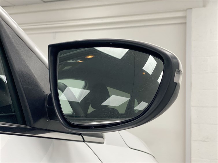 Used Hyundai i20 2024 for sale - 77210497: Photo 26