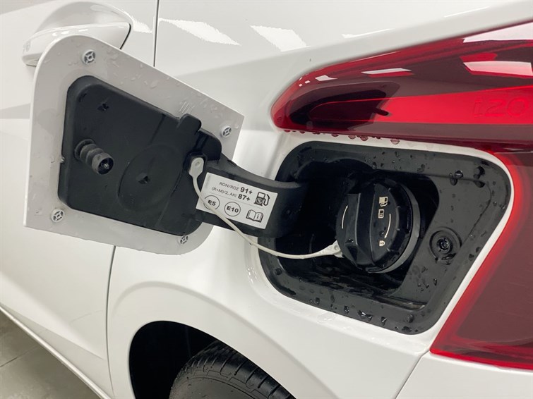 Used Hyundai i20 2024 for sale - 77210497: Photo 28