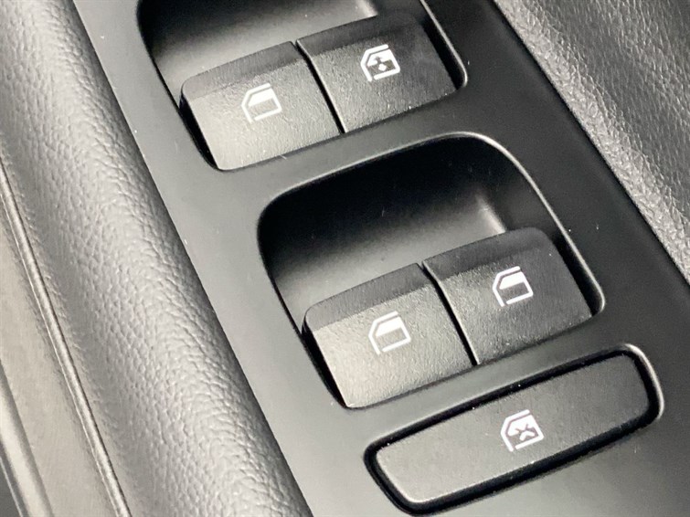 Used Hyundai i20 2024 for sale - 77210497: Photo 34