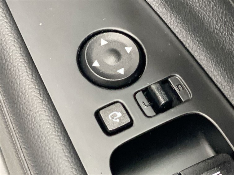 Used Hyundai i20 2024 for sale - 77210497: Photo 35