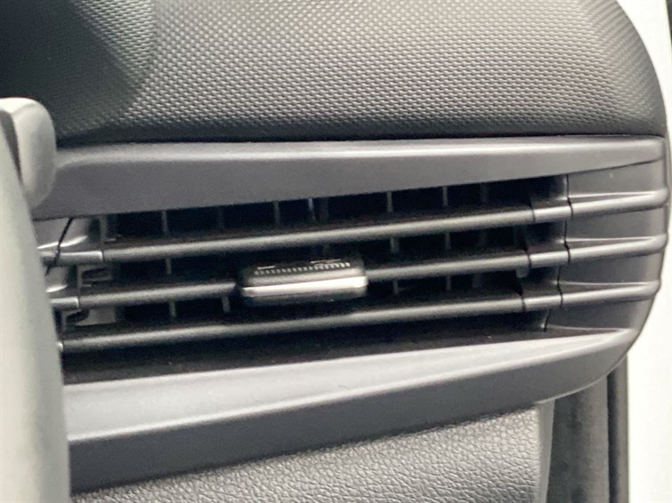 Used Hyundai i20 2024 for sale - 77210497: Photo 36