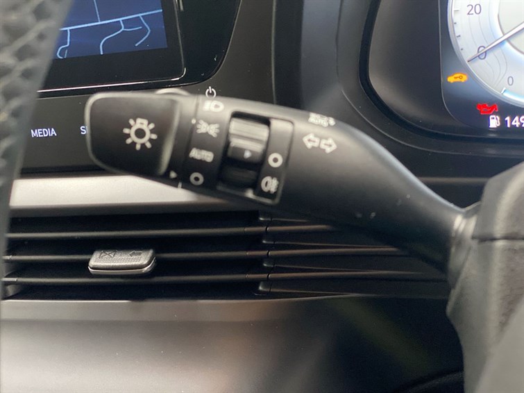 Used Hyundai i20 2024 for sale - 77210497: Photo 39