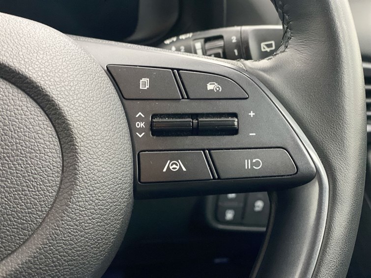 Used Hyundai i20 2024 for sale - 77210497: Photo 41