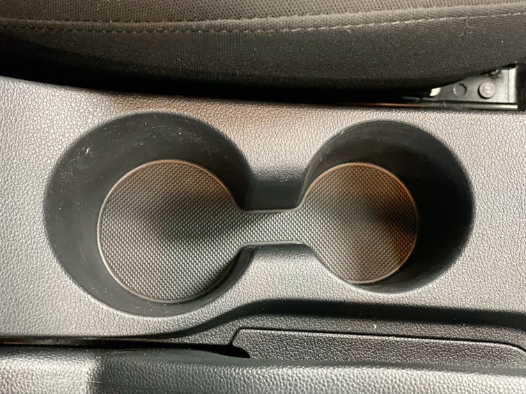 Used Hyundai i20 2024 for sale - 77210497: Photo 51