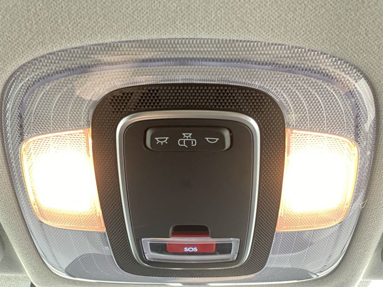 Used Hyundai i20 2024 for sale - 77210497: Photo 53