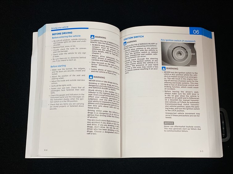 Used Hyundai i20 2024 for sale - 77210497: Photo 60