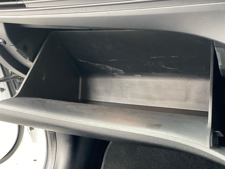 Used Hyundai i20 2024 for sale - 77210497: Photo 62