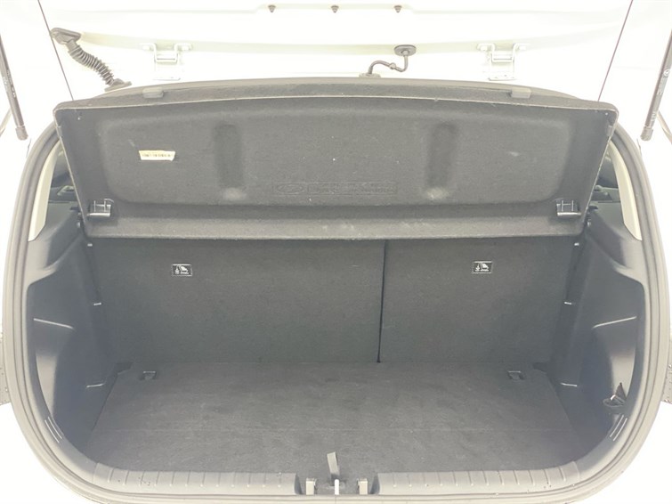 Used Hyundai i20 2024 for sale - 77210497: Photo 67