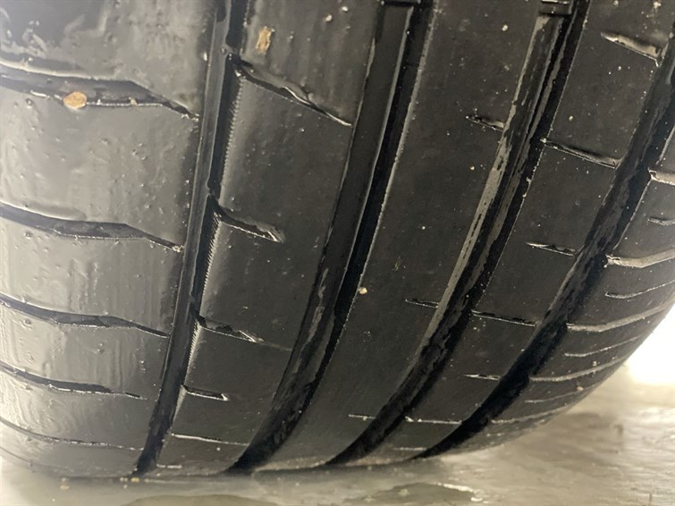 Used Hyundai KONA 2023 for sale - 77685156: Photo 14