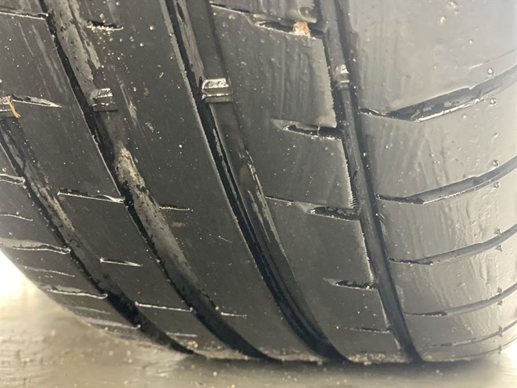 Used Hyundai KONA 2023 for sale - 77685156: Photo 16