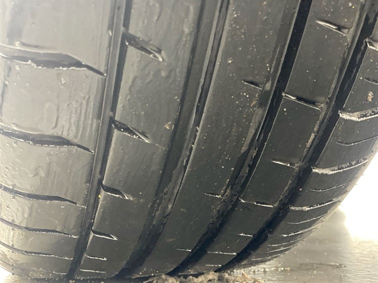 Used Hyundai KONA 2023 for sale - 77685156: Photo 18