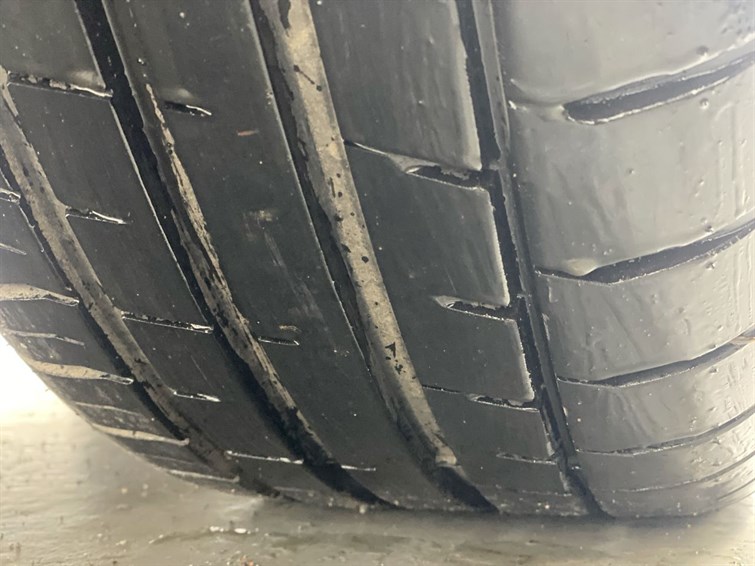 Used Hyundai KONA 2023 for sale - 77685156: Photo 20