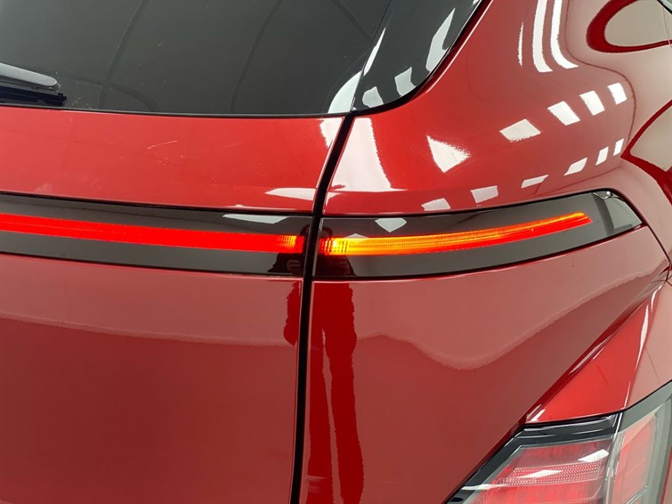 Used Hyundai KONA 2023 for sale - 77685156: Photo 22