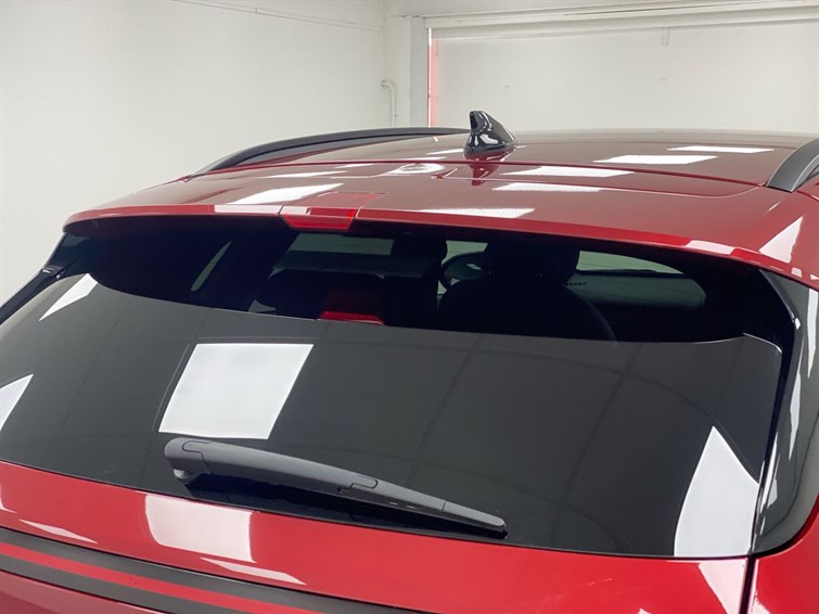 Used Hyundai KONA 2023 for sale - 77685156: Photo 25