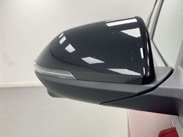 Used Hyundai KONA 2023 for sale - 77685156: Photo 27