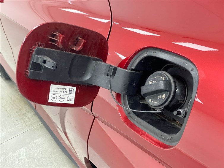 Used Hyundai KONA 2023 for sale - 77685156: Photo 28