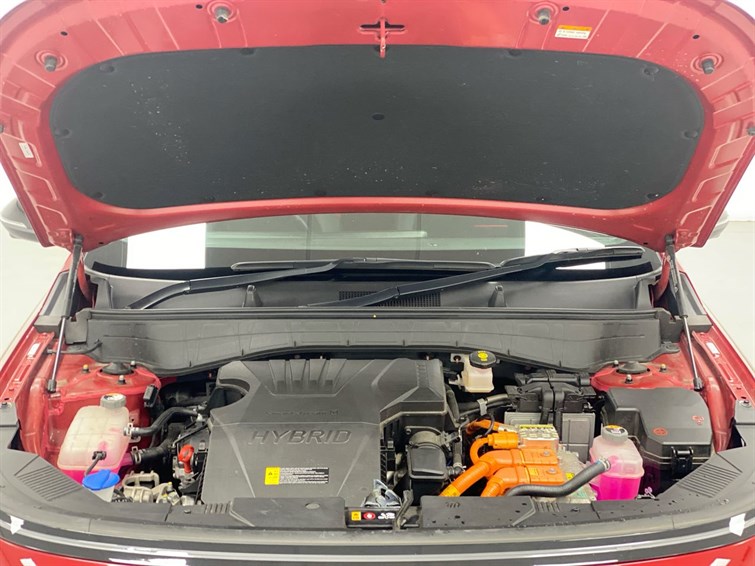 Used Hyundai KONA 2023 for sale - 77685156: Photo 30