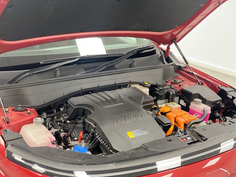 Used Hyundai KONA 2023 for sale - 77685156: Photo 31