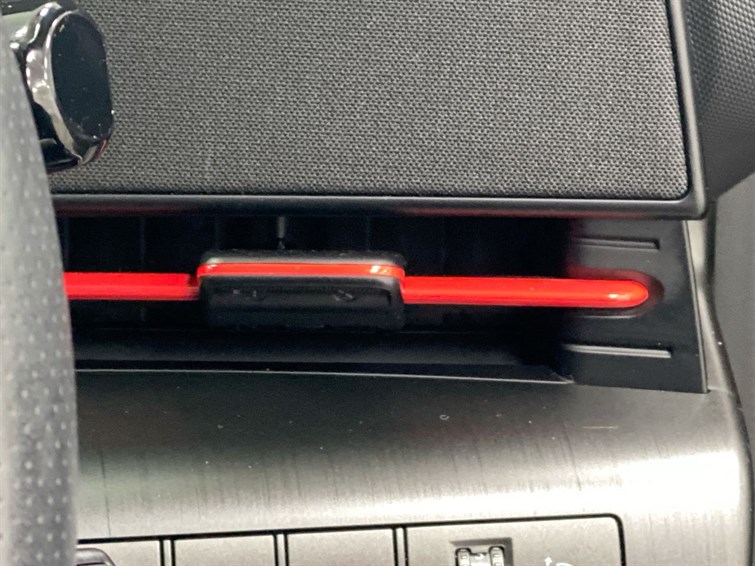 Used Hyundai KONA 2023 for sale - 77685156: Photo 36