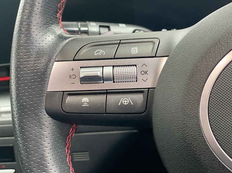 Used Hyundai KONA 2023 for sale - 77685156: Photo 38