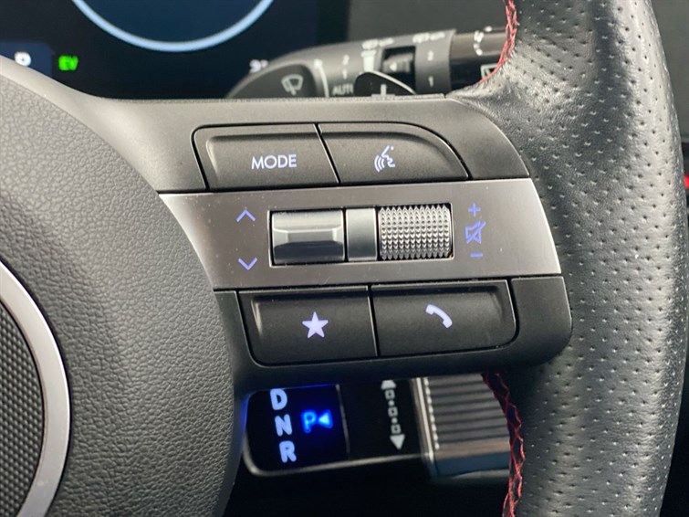 Used Hyundai KONA 2023 for sale - 77685156: Photo 41