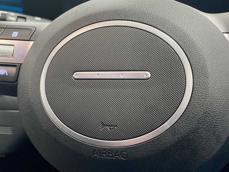 Used Hyundai KONA 2023 for sale - 77685156: Photo 43