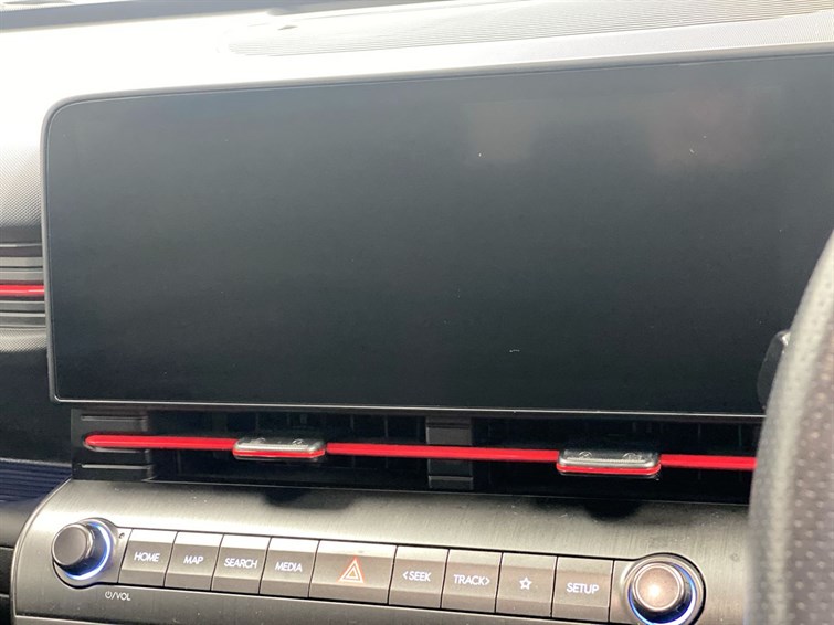 Used Hyundai KONA 2023 for sale - 77685156: Photo 45