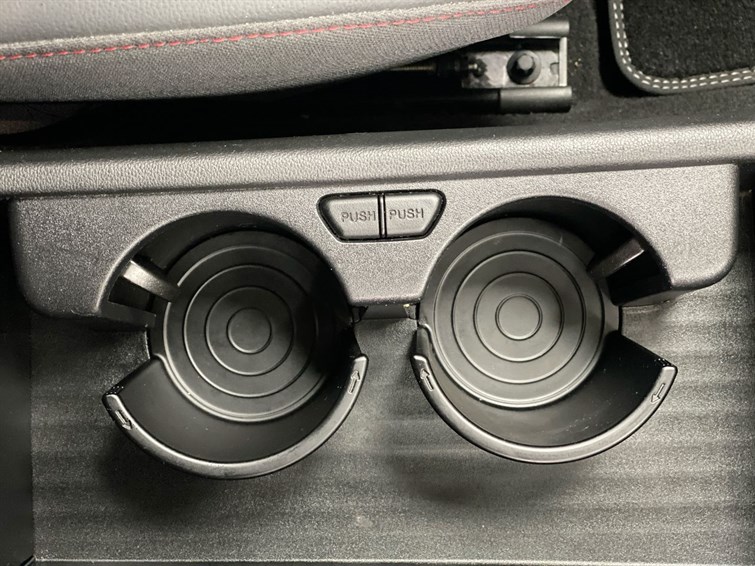 Used Hyundai KONA 2023 for sale - 77685156: Photo 51