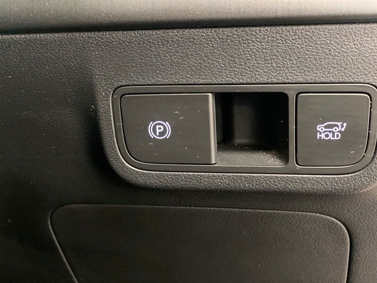 Used Hyundai KONA 2023 for sale - 77685156: Photo 52