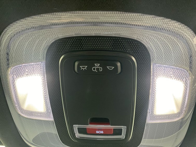 Used Hyundai KONA 2023 for sale - 77685156: Photo 53