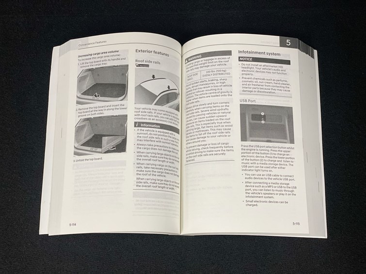 Used Hyundai KONA 2023 for sale - 77685156: Photo 59