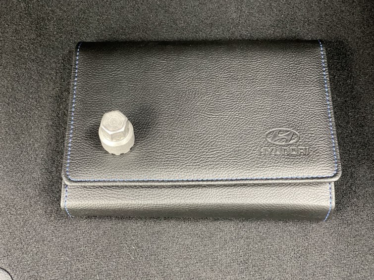 Used Hyundai KONA 2023 for sale - 77685156: Photo 60