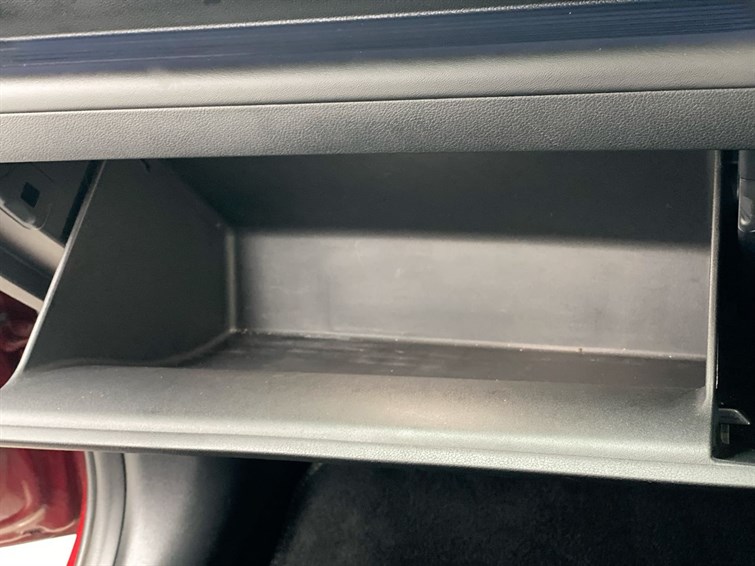 Used Hyundai KONA 2023 for sale - 77685156: Photo 61