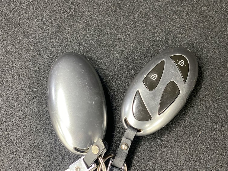 Used Hyundai KONA 2023 for sale - 77685156: Photo 62